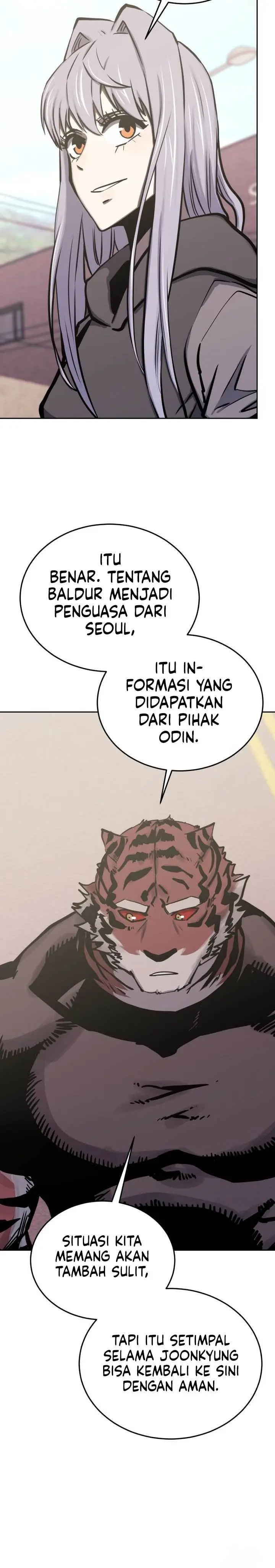 image-komik-player-from-today-onwards-chapter-134-13/32