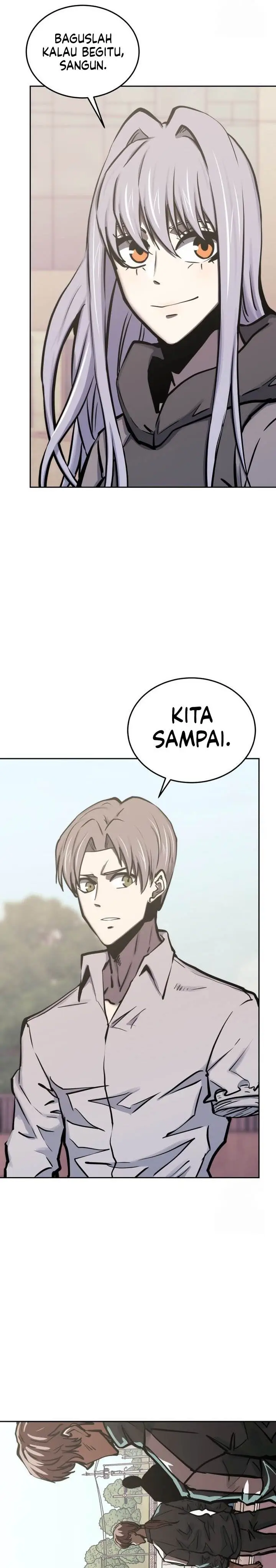 image-komik-player-from-today-onwards-chapter-134-14/32