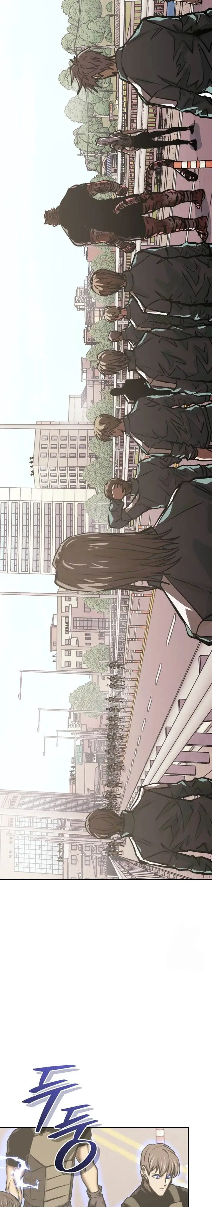 image-komik-player-from-today-onwards-chapter-134-15/32