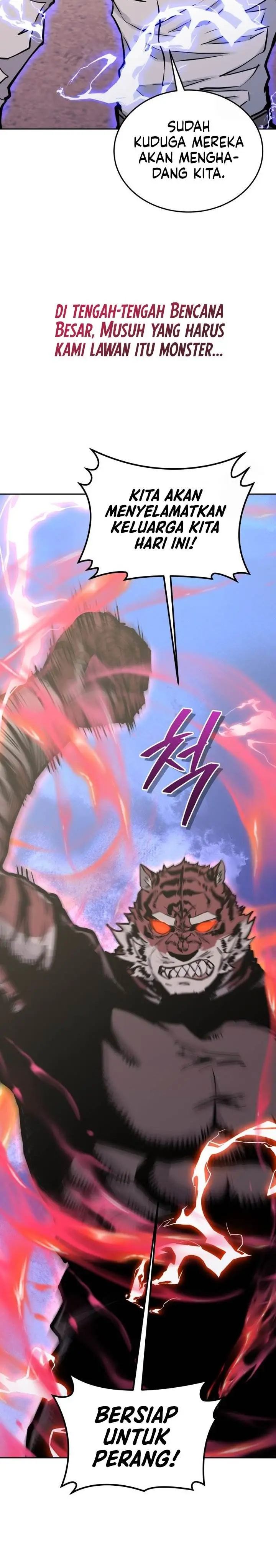 image-komik-player-from-today-onwards-chapter-134-17/32