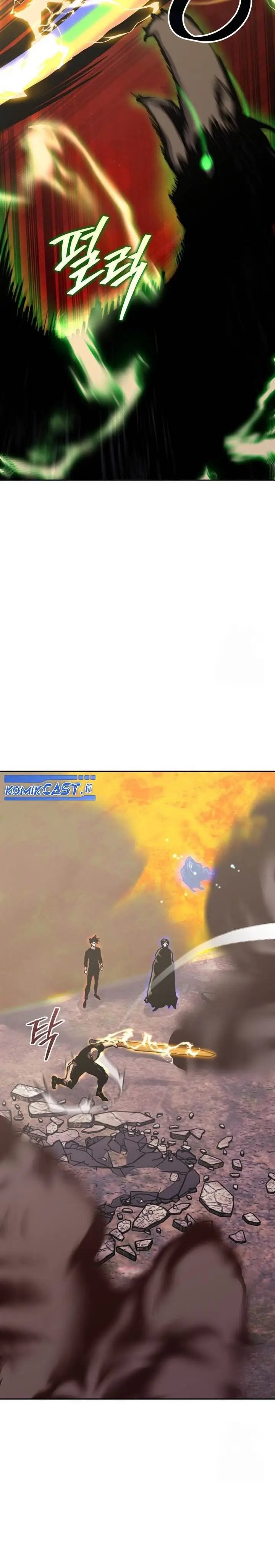 image-komik-player-from-today-onwards-chapter-134-23/32