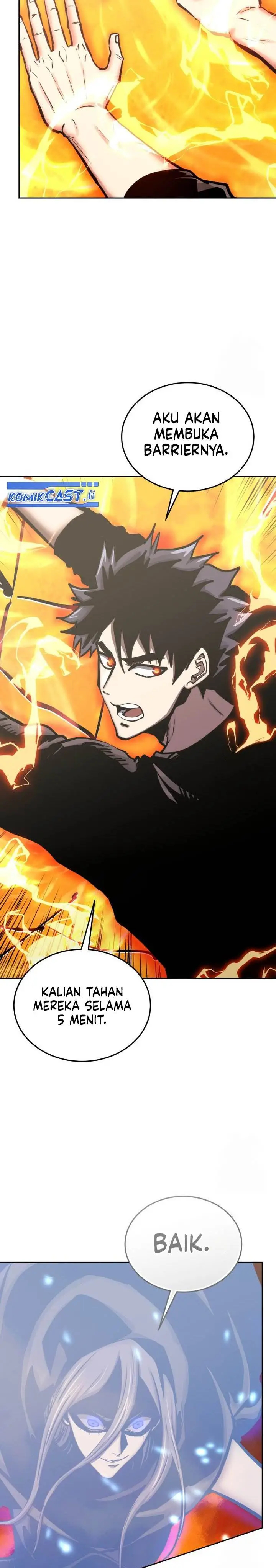 image-komik-player-from-today-onwards-chapter-134-27/32