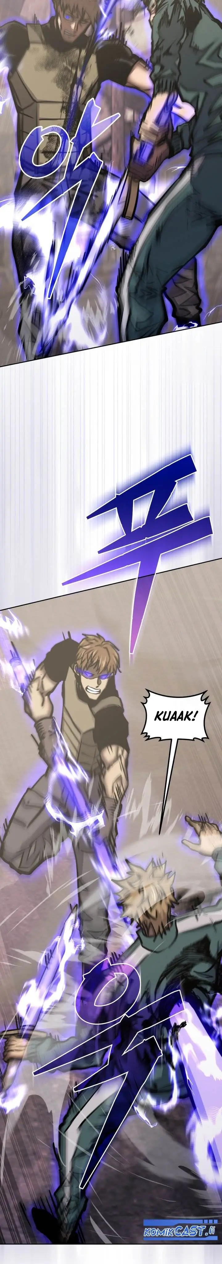 image-komik-player-from-today-onwards-chapter-135-1/35