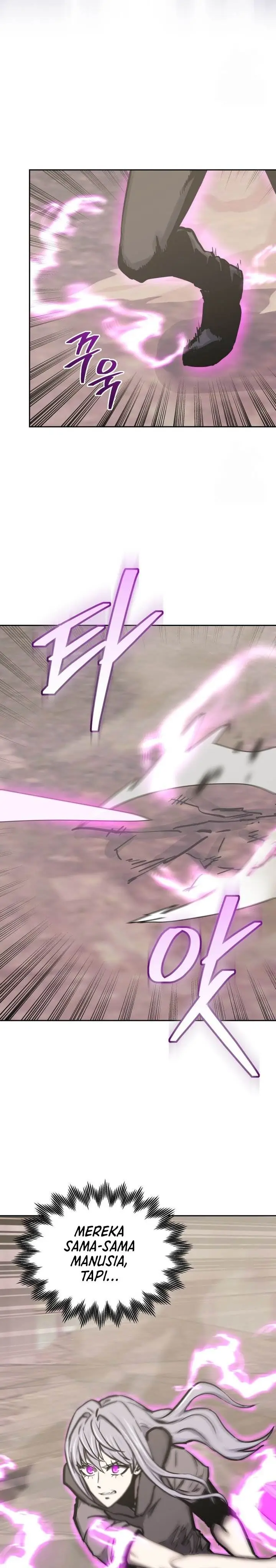 image-komik-player-from-today-onwards-chapter-135-2/35