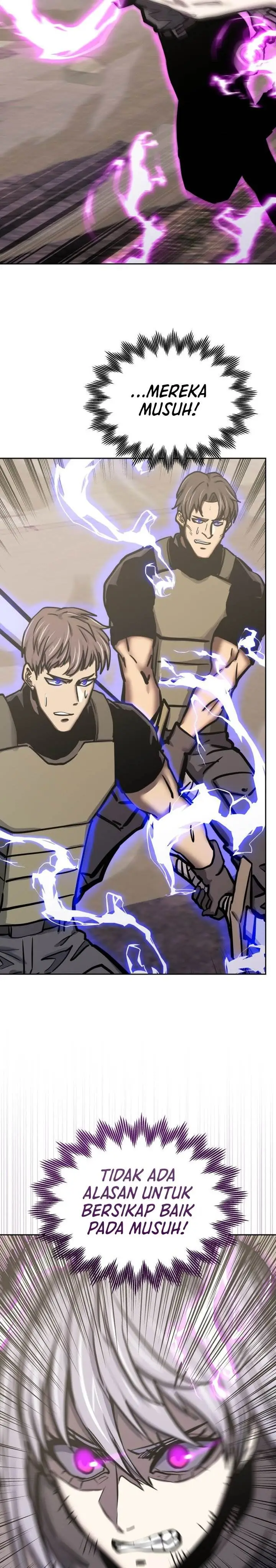 image-komik-player-from-today-onwards-chapter-135-3/35