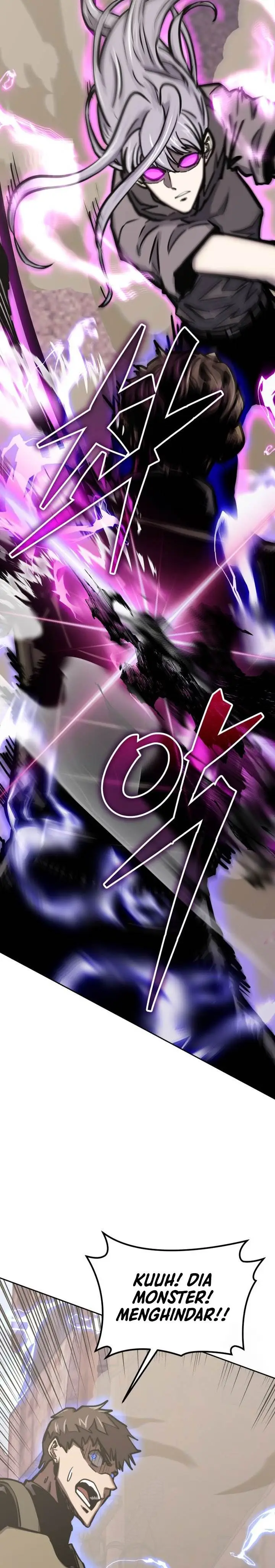 image-komik-player-from-today-onwards-chapter-135-5/35