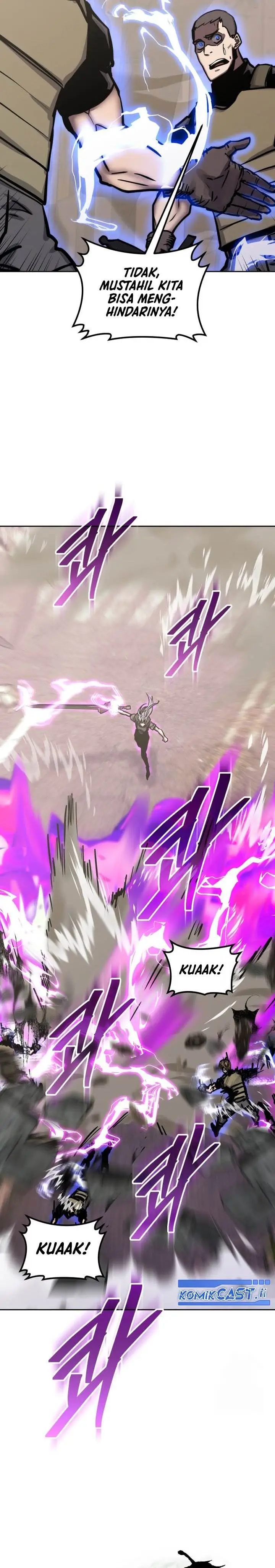 image-komik-player-from-today-onwards-chapter-135-6/35