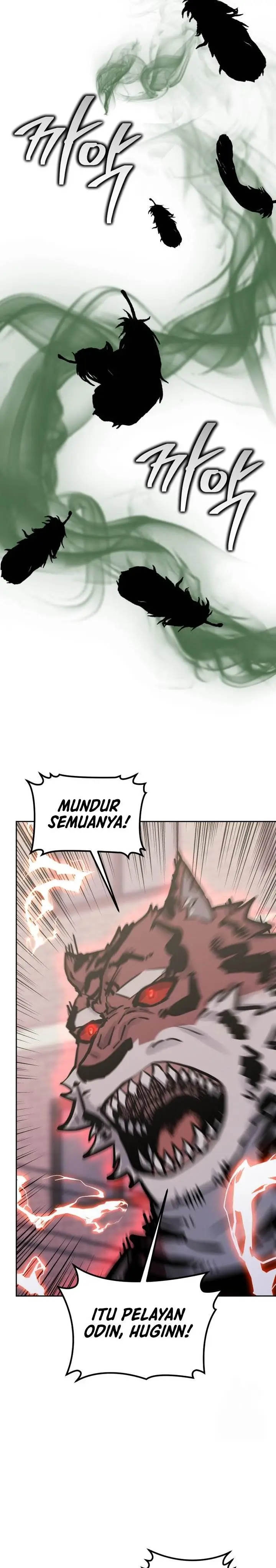 image-komik-player-from-today-onwards-chapter-135-7/35