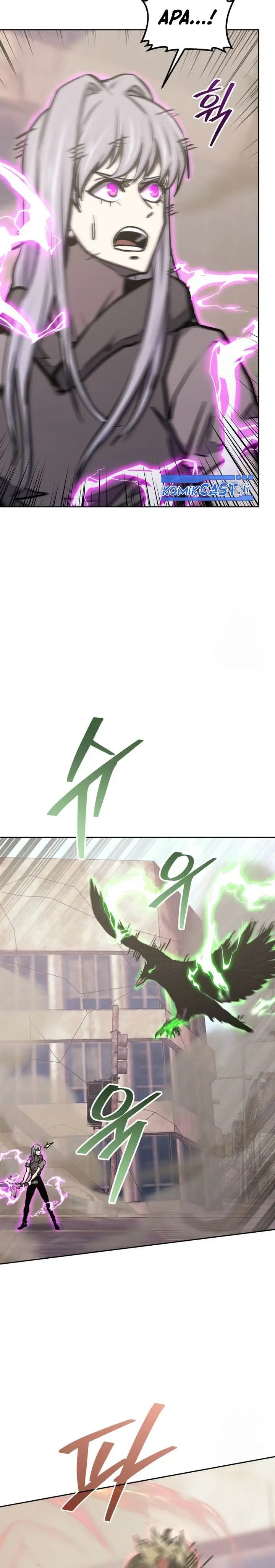 image-komik-player-from-today-onwards-chapter-135-8/35