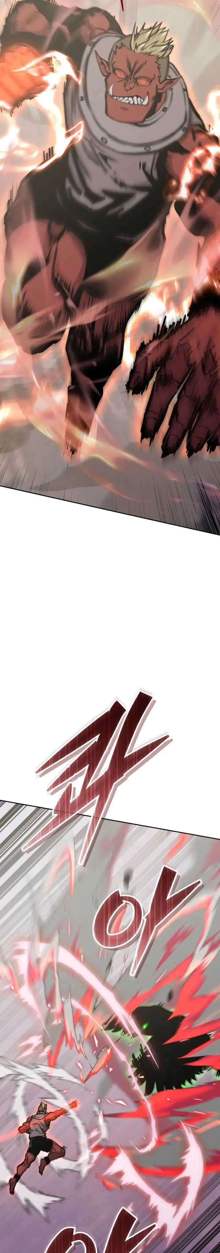 image-komik-player-from-today-onwards-chapter-135-10/35