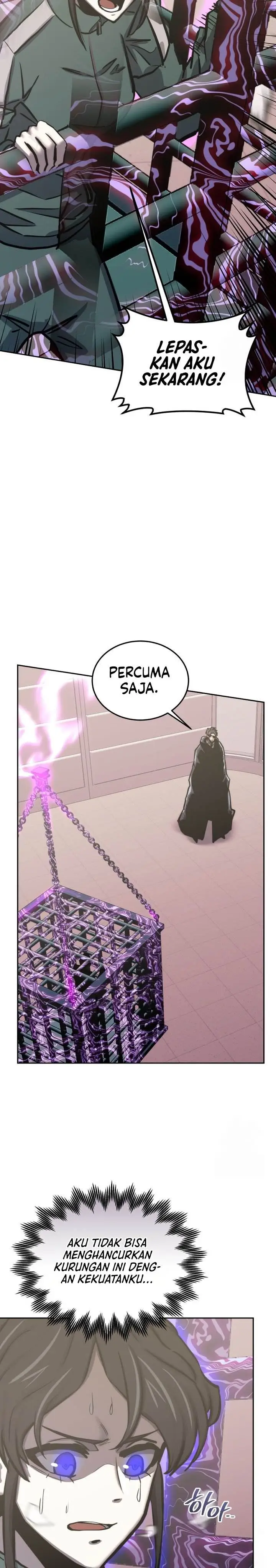 image-komik-player-from-today-onwards-chapter-135-12/35