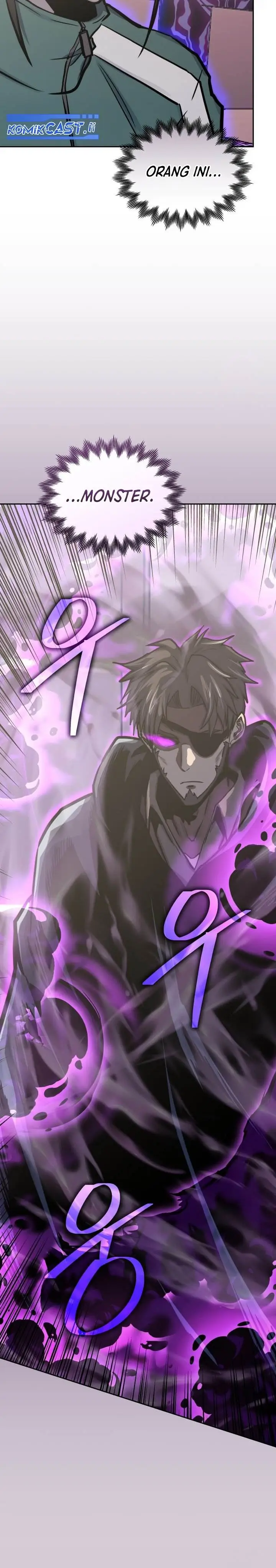 image-komik-player-from-today-onwards-chapter-135-13/35