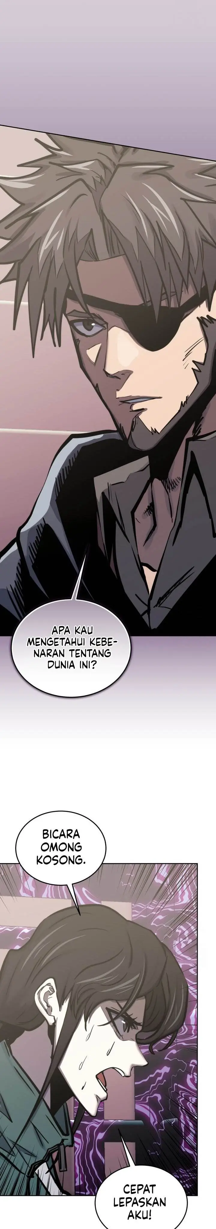 image-komik-player-from-today-onwards-chapter-135-14/35