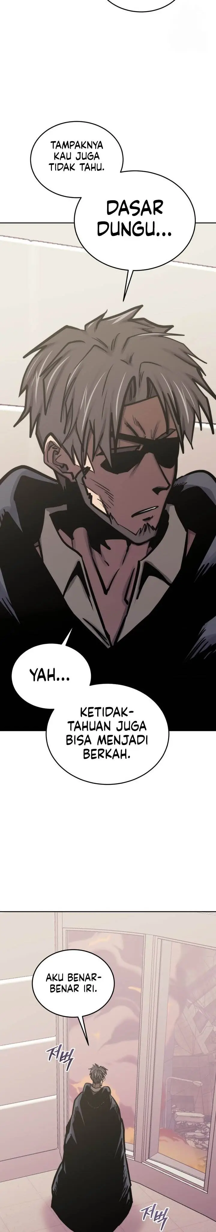 image-komik-player-from-today-onwards-chapter-135-15/35