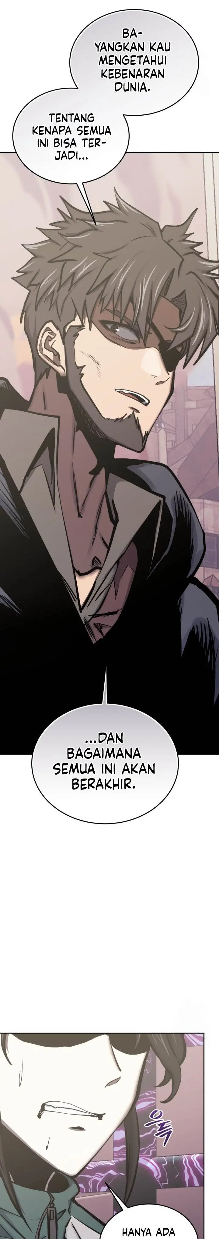 image-komik-player-from-today-onwards-chapter-135-17/35