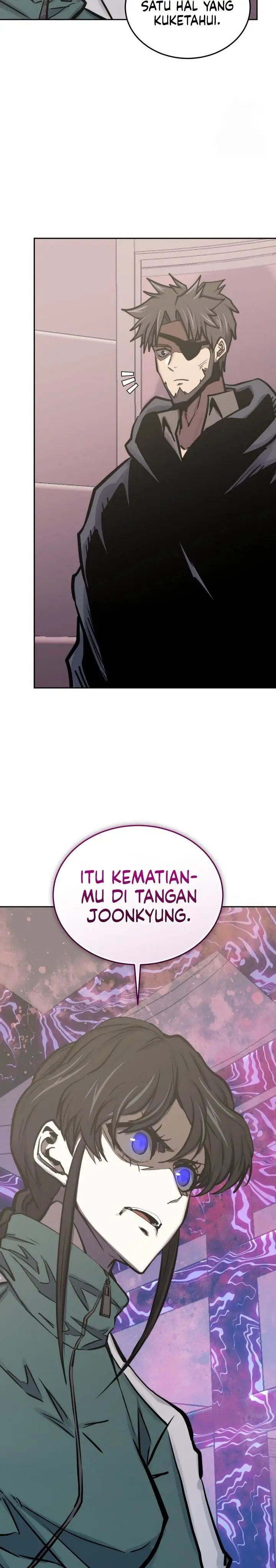 image-komik-player-from-today-onwards-chapter-135-18/35