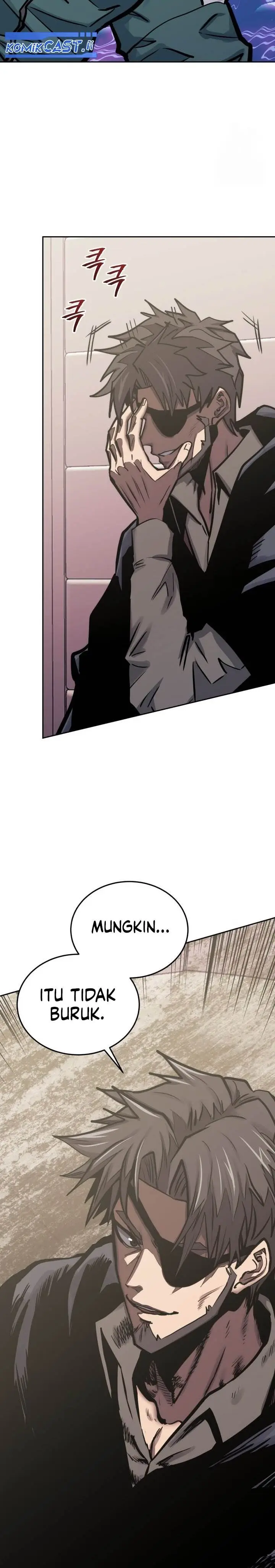 image-komik-player-from-today-onwards-chapter-135-19/35