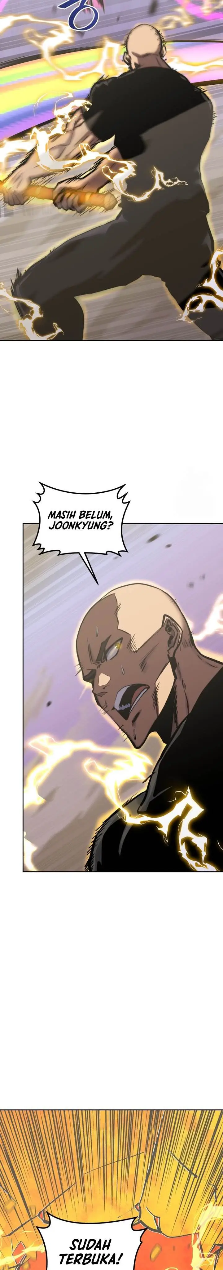 image-komik-player-from-today-onwards-chapter-135-21/35