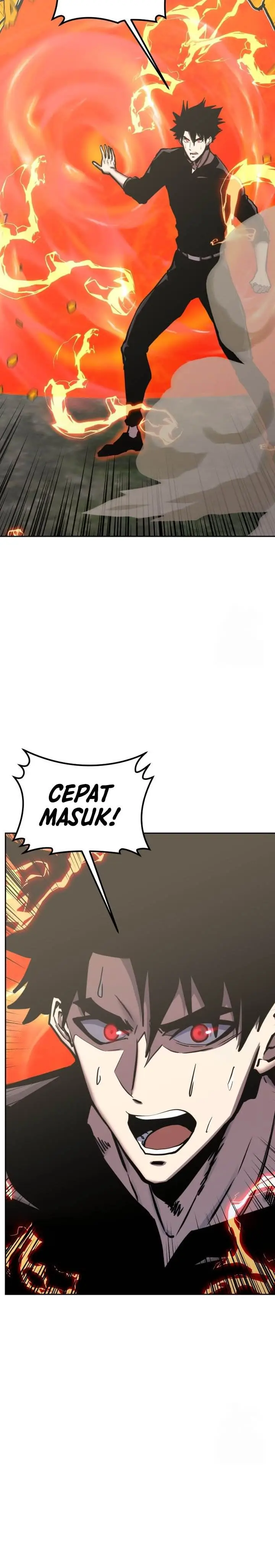 image-komik-player-from-today-onwards-chapter-135-22/35