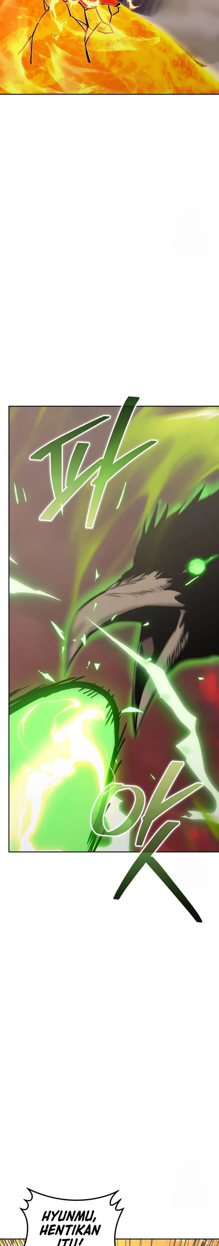 image-komik-player-from-today-onwards-chapter-135-24/35