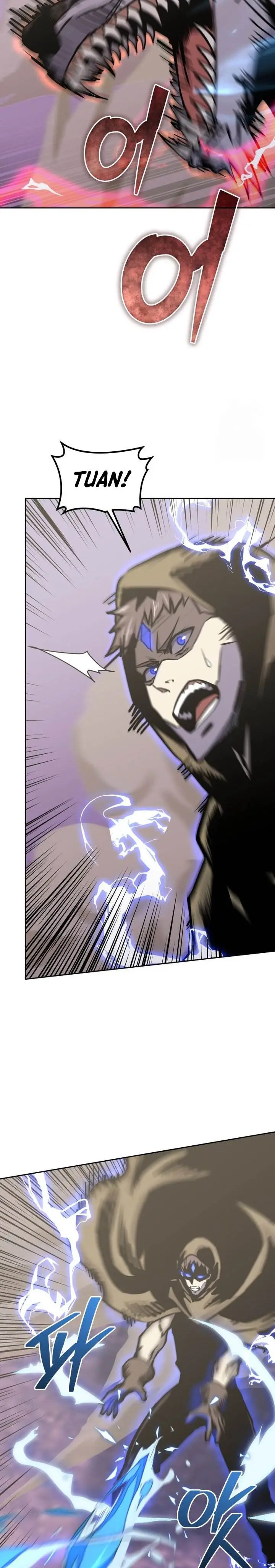 image-komik-player-from-today-onwards-chapter-135-29/35