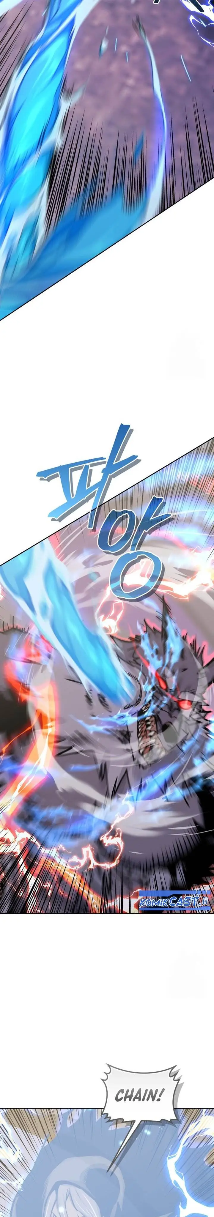 image-komik-player-from-today-onwards-chapter-135-30/35