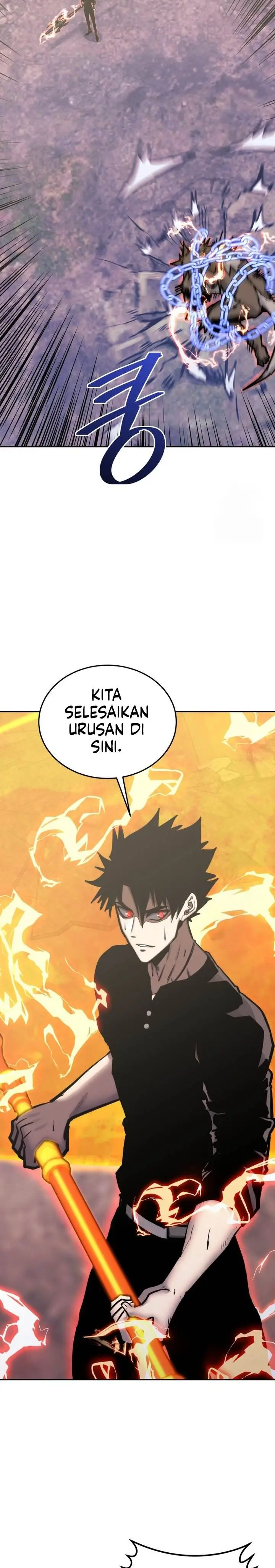 image-komik-player-from-today-onwards-chapter-135-32/35