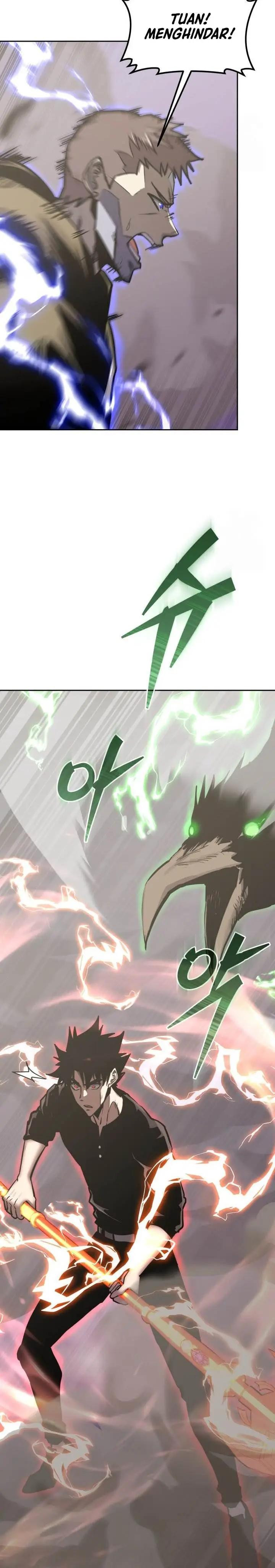 image-komik-player-from-today-onwards-chapter-135-33/35