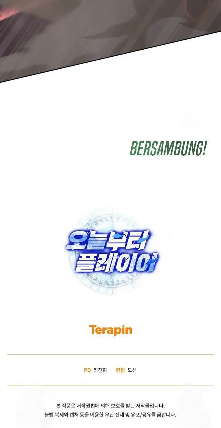 image-komik-player-from-today-onwards-chapter-135-34/35