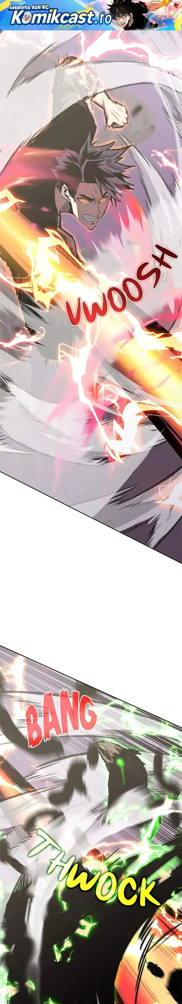 image-komik-player-from-today-onwards-chapter-136-0/34