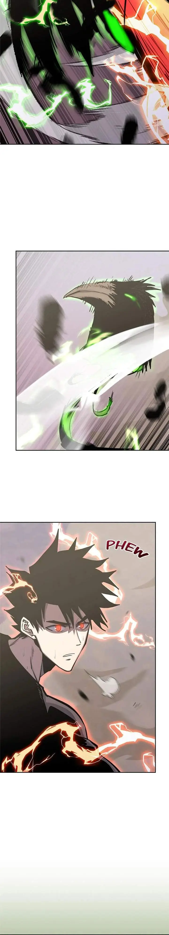 image-komik-player-from-today-onwards-chapter-136-1/34