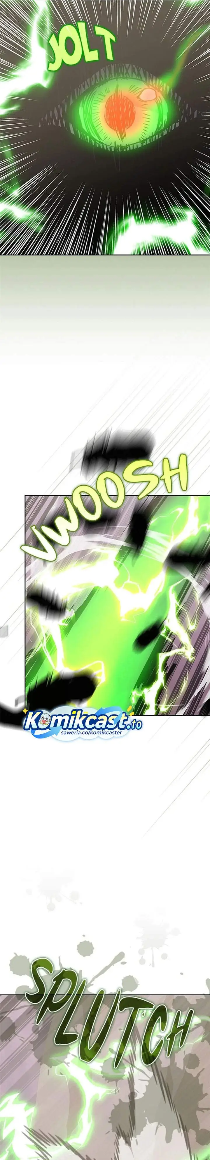 image-komik-player-from-today-onwards-chapter-136-2/34
