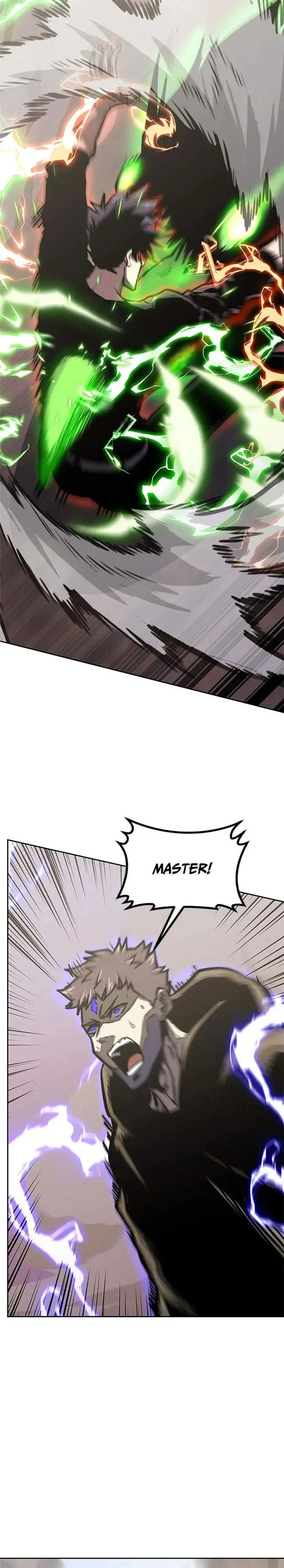image-komik-player-from-today-onwards-chapter-136-3/34