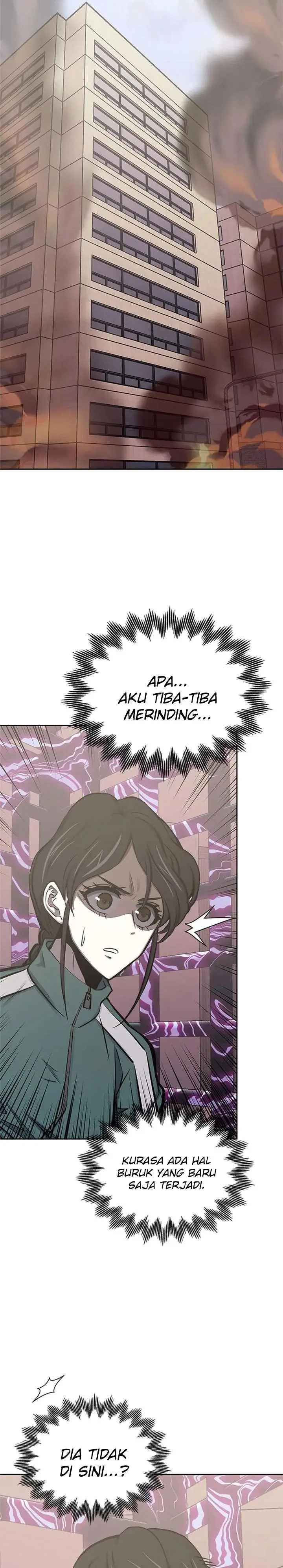 image-komik-player-from-today-onwards-chapter-136-4/34