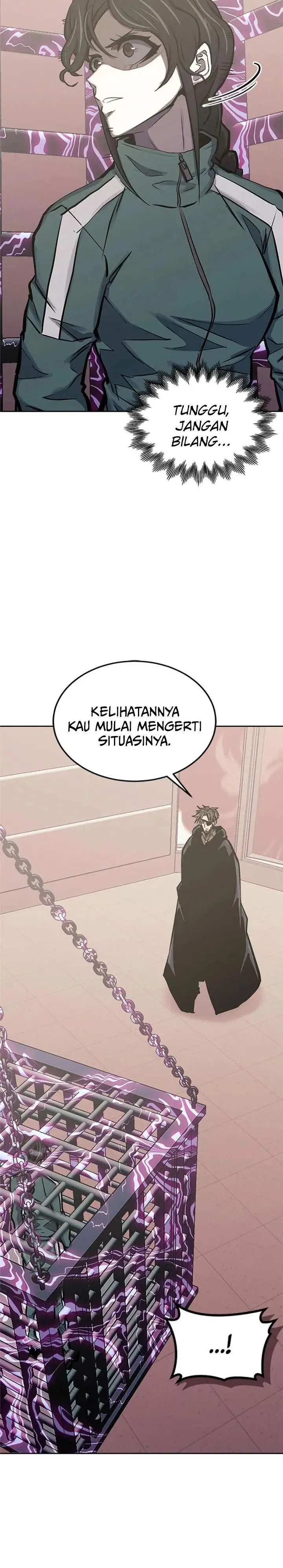 image-komik-player-from-today-onwards-chapter-136-5/34