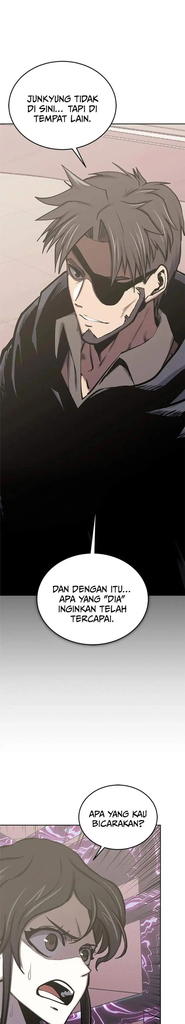 image-komik-player-from-today-onwards-chapter-136-6/34