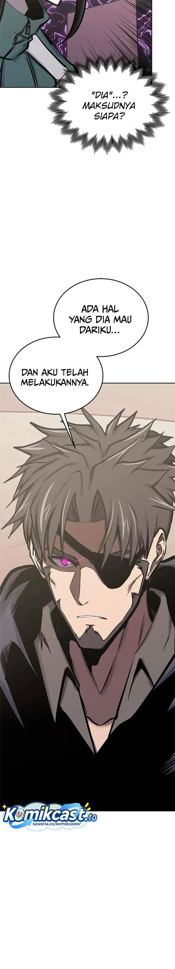 image-komik-player-from-today-onwards-chapter-136-7/34