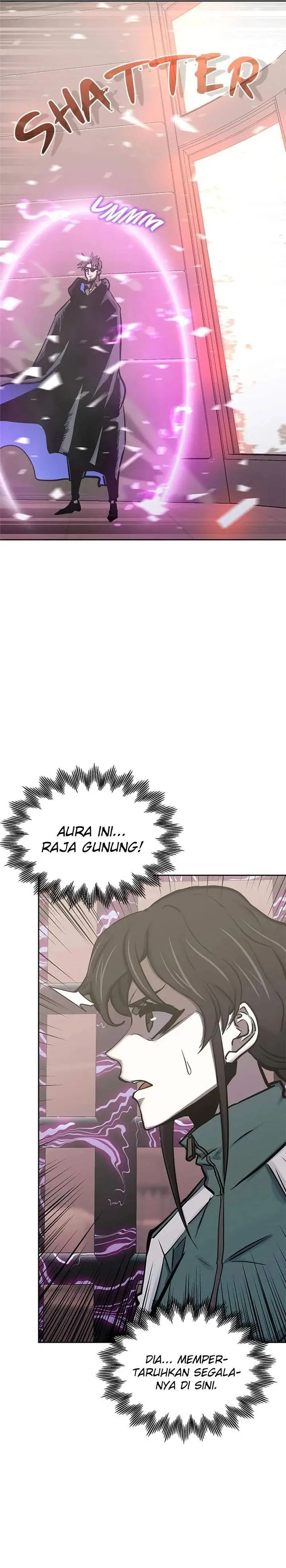 image-komik-player-from-today-onwards-chapter-136-8/34