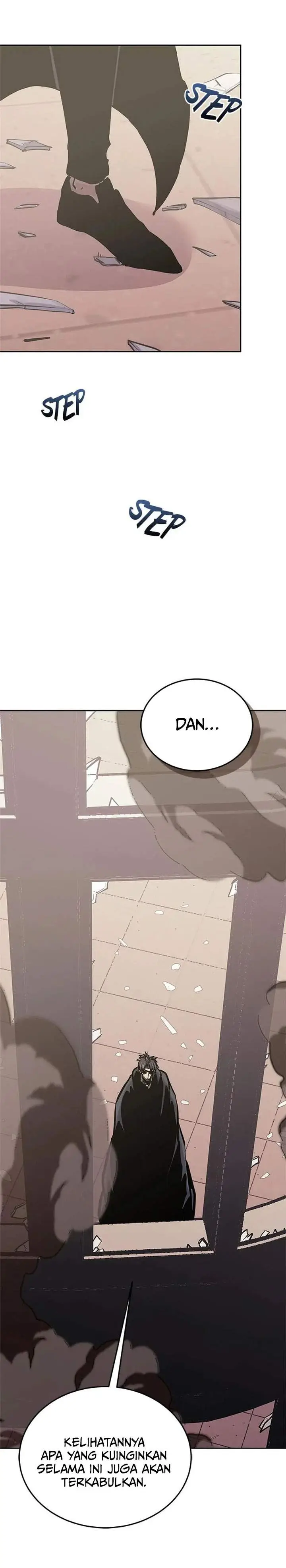 image-komik-player-from-today-onwards-chapter-136-9/34