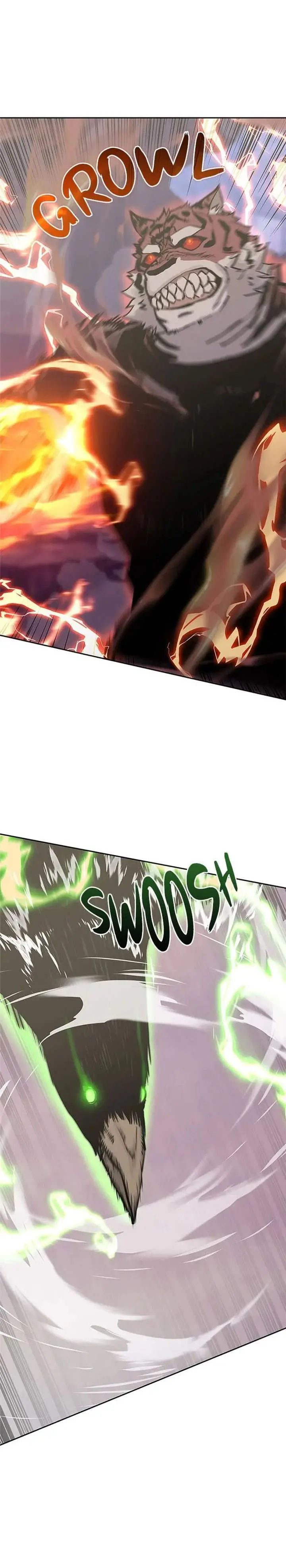 image-komik-player-from-today-onwards-chapter-136-10/34