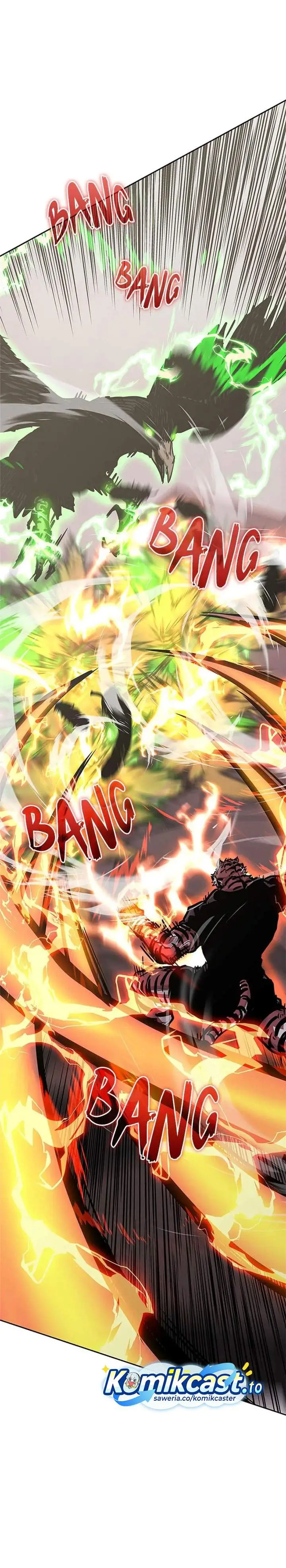 image-komik-player-from-today-onwards-chapter-136-11/34
