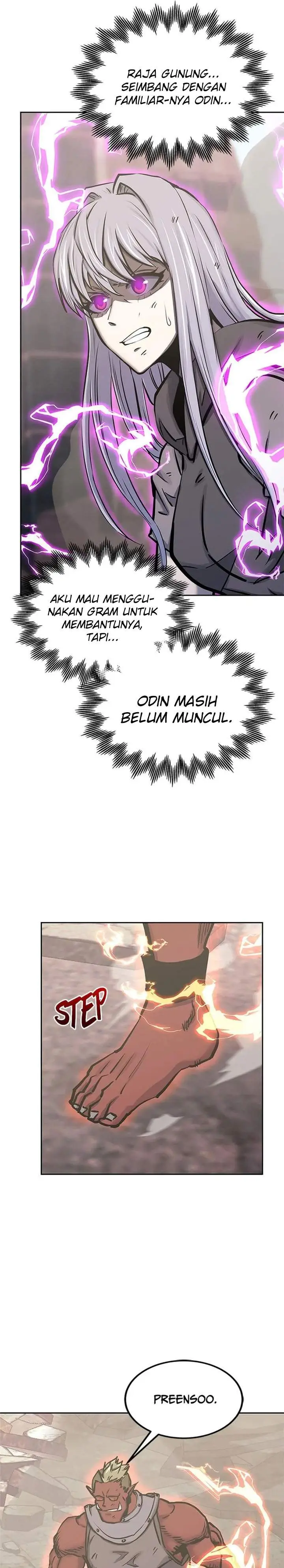 image-komik-player-from-today-onwards-chapter-136-12/34