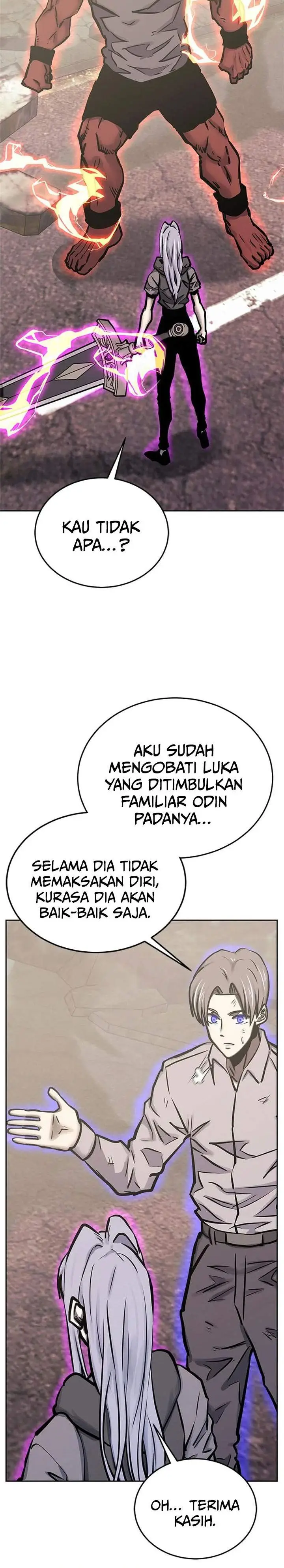 image-komik-player-from-today-onwards-chapter-136-13/34