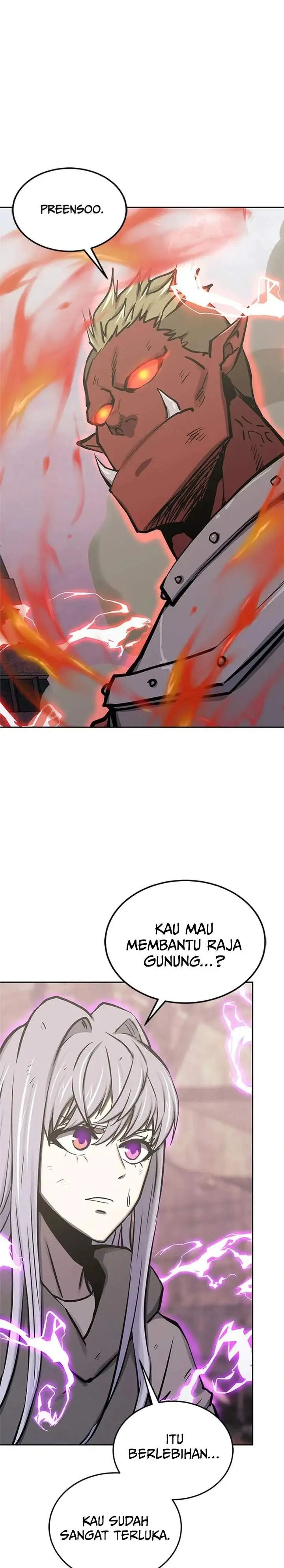 image-komik-player-from-today-onwards-chapter-136-14/34
