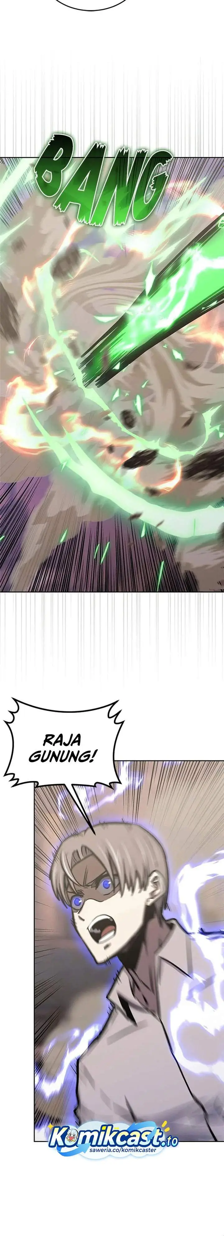 image-komik-player-from-today-onwards-chapter-136-15/34