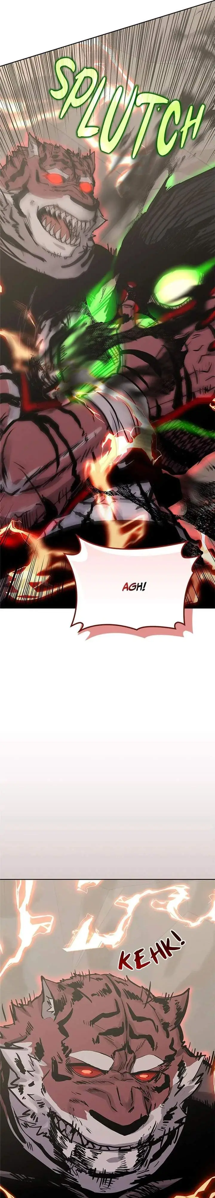 image-komik-player-from-today-onwards-chapter-136-16/34