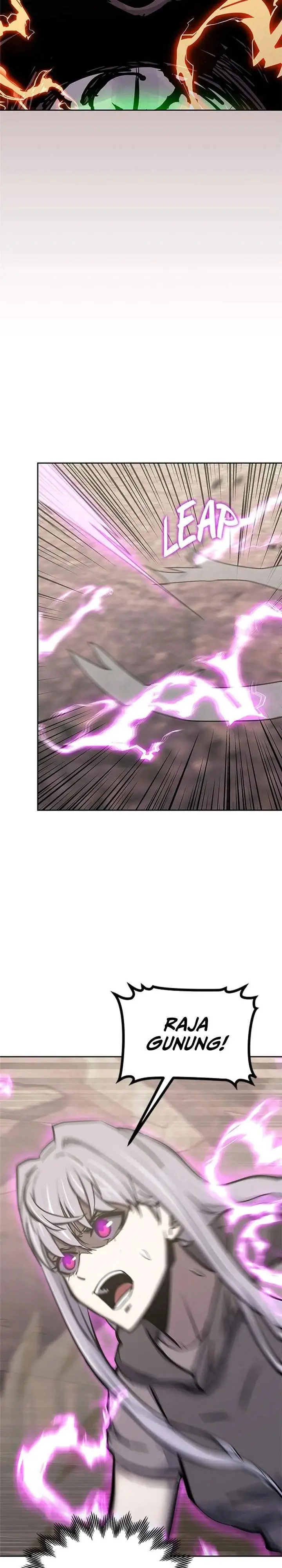 image-komik-player-from-today-onwards-chapter-136-17/34
