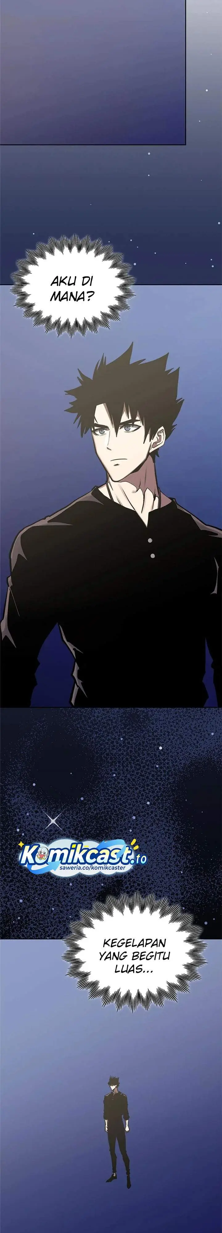 image-komik-player-from-today-onwards-chapter-136-19/34