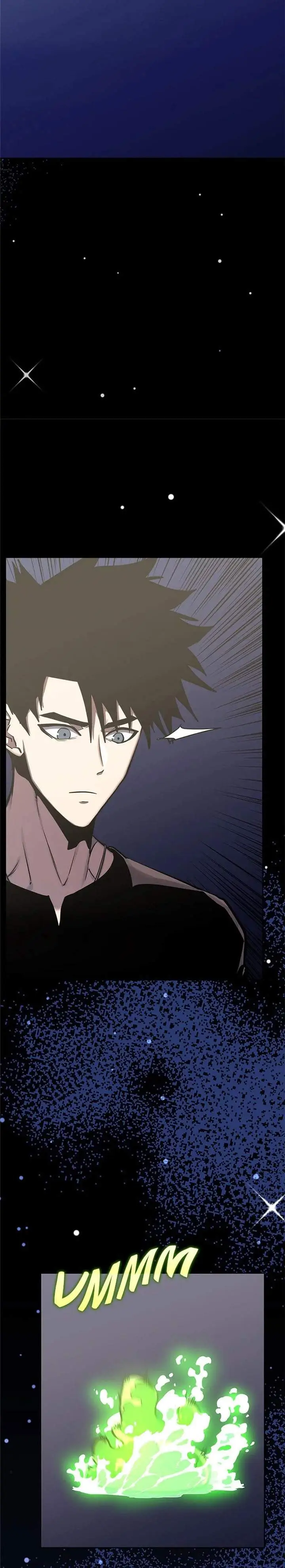 image-komik-player-from-today-onwards-chapter-136-20/34
