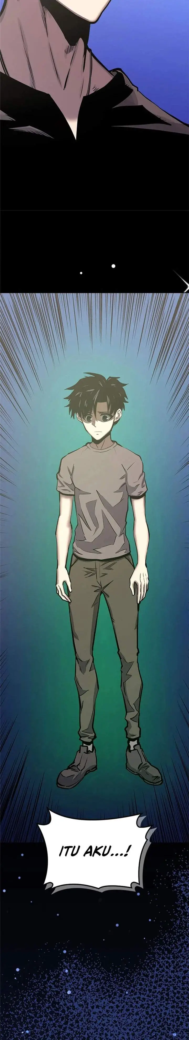 image-komik-player-from-today-onwards-chapter-136-22/34